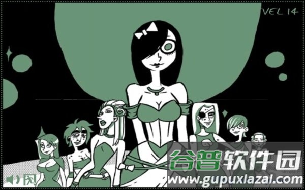 愚蠢的艾拉最新版截图4