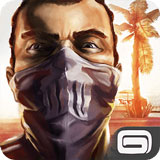 里约热内卢圣徒之城老版本(Gangstar Rio)v1.2.2b最新版