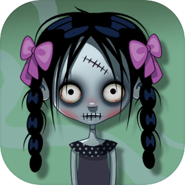 女巫来了最新版v2.3.0