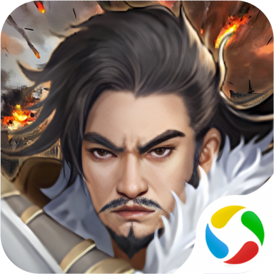 豪华曹魏传2026最新版本v1.8.60官方版