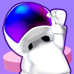 太空边际最新版v2.0