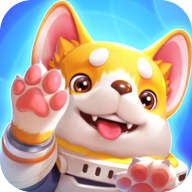 四方作战国际服官方版(四方作战国际服安装器)v0.36121