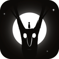 月之子游戏v1.2
