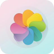 壁纸主题大全免费下载v9.9.9