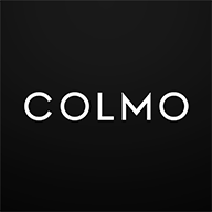 COLMO appv1.13.0.1