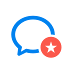 深政易app官方下载最新版v3.1.300