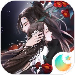 闪艺琴覆天下手机版v1.0.0