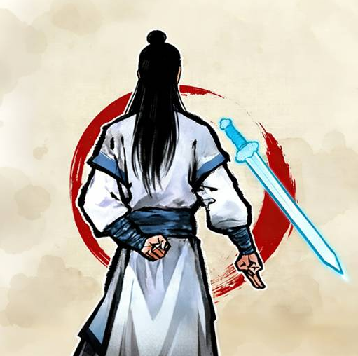 邪修就是快免广告v1.0
