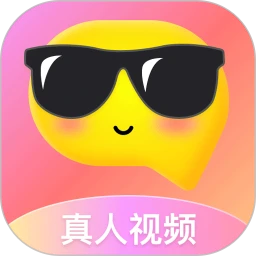 视遇app官方最新版本v1.2.1