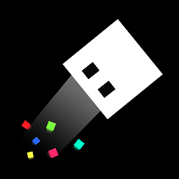 像素弹跳最新版v1.0.23