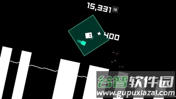 像素弹跳最新版截图2