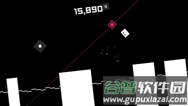 像素弹跳最新版截图3