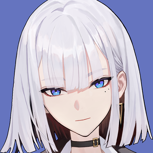 星际水手手游v0.4.24
