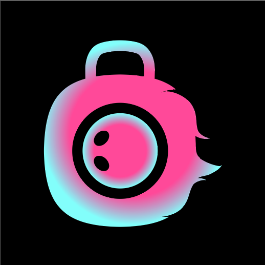 趣谋软件免费下载v1.0.2