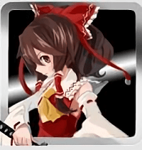 灵梦无双最新版v2.0