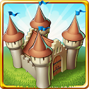 家园7新世界官方正版(Townsmen)v1.14.13
