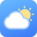雨日天气预报下载手机版最新v1.9.15