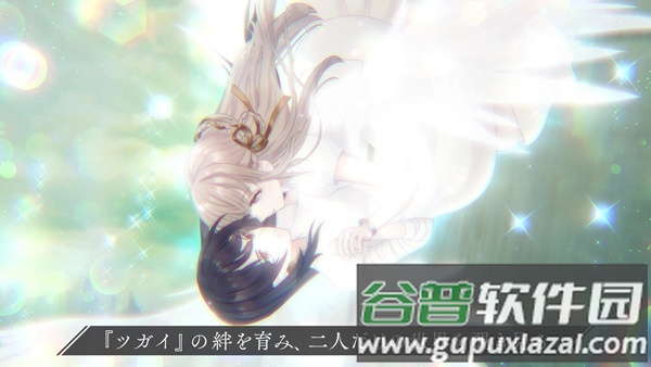 恒久之绊最新版(恒久之绊日服安装器)截图3