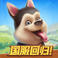淘金历险记克朗代克国服v2.141.12