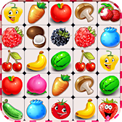单机连连看九游版v1.0.4