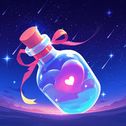 漂流瓶恋爱appv2.95.0