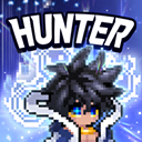 猎人英雄官方版(Hunter Raid)v2.6.1