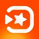 vivavideo国际版下载(小影)v9.29.0
