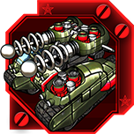 红太阳游戏最新版本v1.1.263