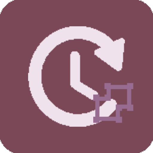 悬浮倒计时软件v1.0.4