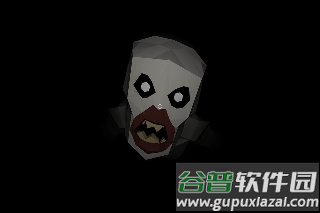 恐怖对决九游版截图4