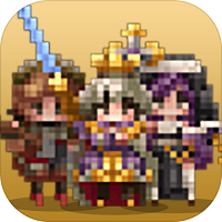 点阵q塔防宝石修改版v1.4.5