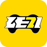 乐子云游最新版v1.2.2