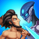 人类进化手游v1.0.18