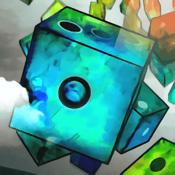 皇家骰子royal dice最新版v1.0.0