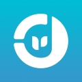 影动远程控制appv1.0.0.0