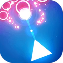 有趣的点手机版v0.9.5