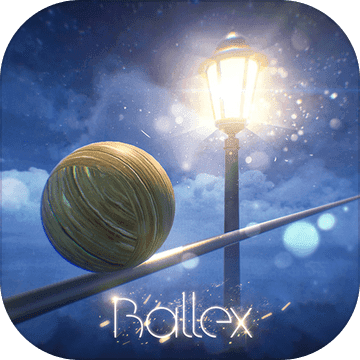 ballex关卡全解锁版v1.1