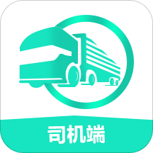 车找铁司机appv1.0.1