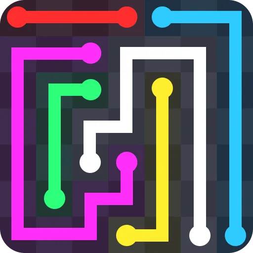 乐游连线安卓版v1.0.1