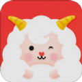 小羊秘籍appv1.0.01