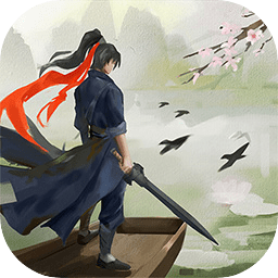 这就是江湖最新版本v13.6.0