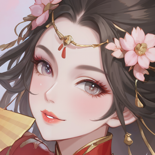 三国杀正面对决官方版v0.6.0