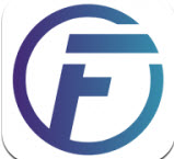 子田appv1.1