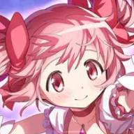 魔法少女小圆Magia Exedra最新版本v3.0.0