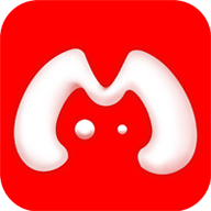 漫兜兜appv2.0.0