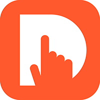 校园点评appv1.7.2