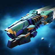 星际幸存者最新版v1.0.215