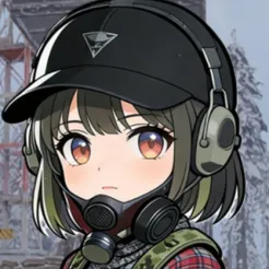 旮旯暗区安装包v1.0