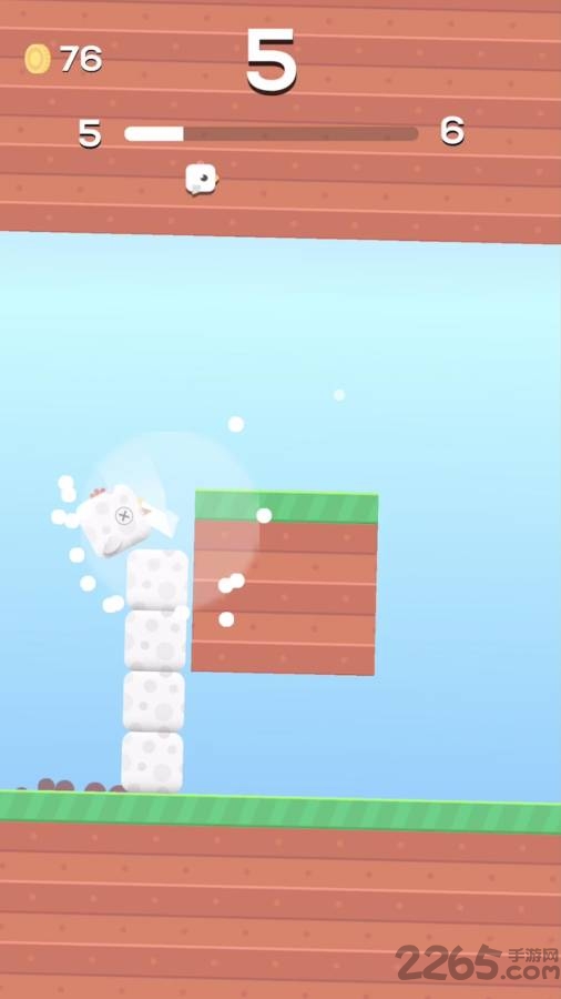 方鸟square bird官方版截图1