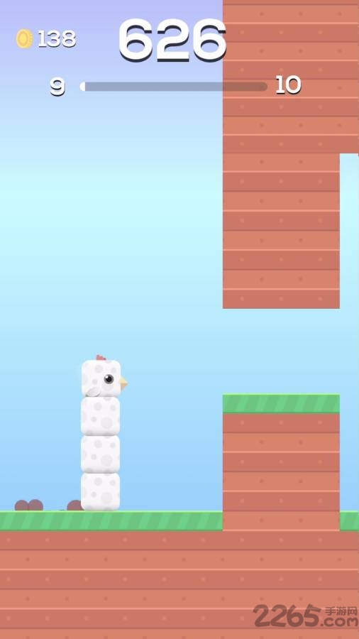方鸟square bird官方版截图2